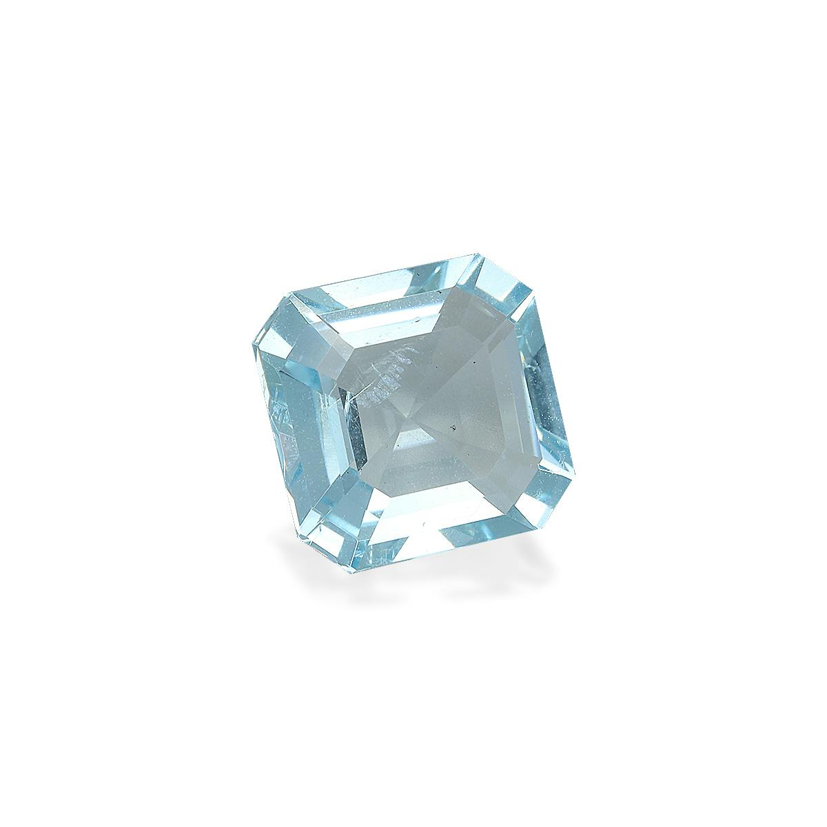 Aquamarine 2.95 ct